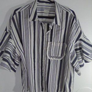 women shirt SIZE XXL